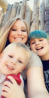 ✨🎄 Learning Lights Up Every Season 🎄✨ As Christmas approaches, we're  celebrating the little ways learning shines through the holidays: