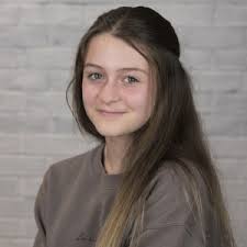 Roald Dahl's Matilda The Musical