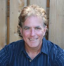 Congratulations to the two new independent voices