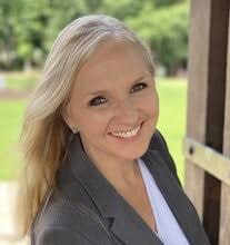 Real Estate Agents in Pike County, GA