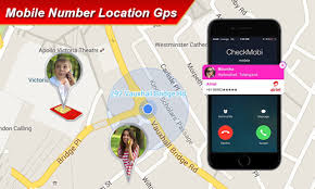 Easily add locations by only address and mark. Mobile Number Locator Finder Gps AplicaÈii Pe Google Play