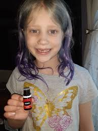 perfume dupes for lovers