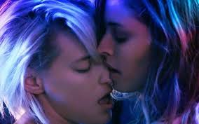 Parental Guidance Why Does Netflix Rate Explicit Adult Films As Appropriate For All