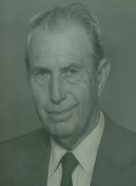 Jesse Newman Family History & Historical Records