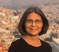 Get the Funk Out!: 10/28/19 @ 9:15am pst