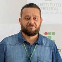 PDF) A ESCOLA FAMÍLIA AGRÍCOLA DE ITAQUIRAÍ (EFAITAQ) COMO FOMENTADORA DE  NOVOS PROCESSOS NOS ASSENTAMENTOS DO SUL DE MATO GROSSO DO SUL