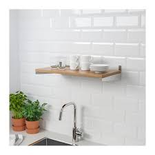 Kungsfors Plank Essenfineer Essen Ikea Kitchen Furniture Small Kitchen Kitchen Fittings