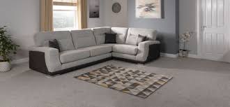 Delphi 2 Corner 1 Standard Back Scs Flooring Shops Sofa Shop Sofa Sale