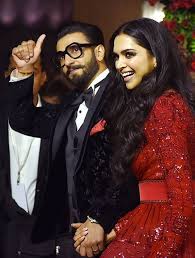 Last updated on aug 2, 2021, 13.10. After Marrying Deepika Padukone Ranveer Singh Wants To Become Husband Of The Millennium