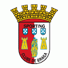 No defeats can be found in sporting braga's 6 most recent games in primeira. Https Encrypted Tbn0 Gstatic Com Images Q Tbn And9gcrodkthawgnthmtsnliqto2oxy Ocat22nabww2gprpmd7o8dqo Usqp Cau