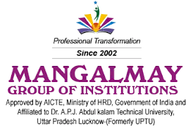 Mangalmay Institute of Management & Technology Institute of Advanced Management