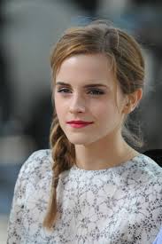 Emma watson was the guest of honour at the 71st annual united nations general assembly in new york city on tuesday, where she. Emma Watson Net Worth 2021