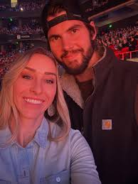 Find Your Self Care Routine That's Right for You