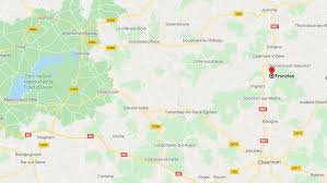 L'avis d'arrêt de travail en ligne. Le Journal De La Haute Marne Avis Deces