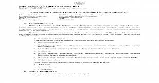 Maybe you would like to learn more about one of these? Contoh Pembukaan Pidato Untuk Ujian Praktek