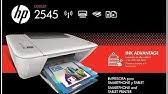 The exact model number is needed to give anything beyond. Como Instalar La Impresora Hp 3835 Driver Hp 3835 Youtube