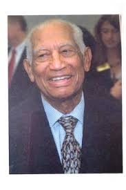 Obituary for Dr. Hugh Raymond Primas, Jr.