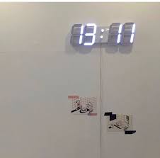 I'm going to start making aesthetics. Aesthetic Instagram Pictures Tumblr Largest Wallpaper Portal