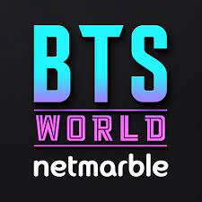 Kpop.ro is one of the biggest korean pop music whether it's only a special kpop album you're looking for, or a whole bts bt21 peluche tata kpop. Bts World Apps On Google Play
