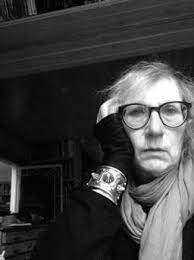 Celia Barnett's Instagram, Twitter & Facebook