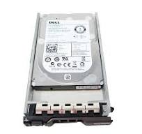 ServerDiskDrives.com – Enterprise Server Parts & Drives