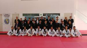 We did not find results for: World Tae Kwon Do Union Mexico Home Facebook