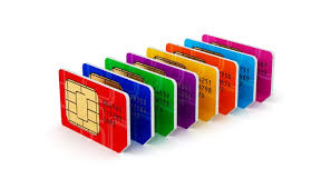 Sim Clonate Un Grosso Rischio Per I Clienti Tim Vodafone E Wind Tre Nel 2020 Funziona Telefoni App