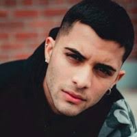 Erick Brian Colon Arista