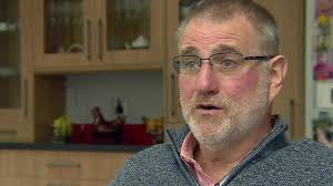 I sold my house to fund cancer treatment in Germany'