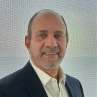 2000+ "'rolando" profiles