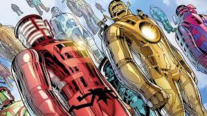 Guardians of the galaxy vol. Celestials Marvel Cinematic Universe Wiki