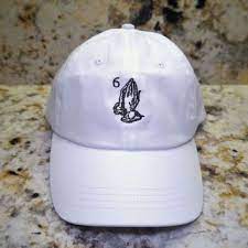 Drake Ovo 6 God Hat Octobers Very Own Views Supreme Views From The 6 Nike Bape Hats Drake Ovo Drake