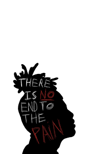 Troubled late rapper who incorporated elements of punk, r&b, and metal into his tortured songs. Xxxtentacion Phone Wallpapers On Wallpaperdog