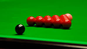 3d live snooker download 2 mb. The Untold Story Of How The Game Of Snooker Was Born In India