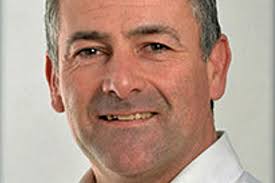 Young's announces commercial, procurement management shakeups