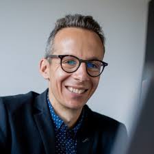 😁 Happy Ouverture La Croissanterie Authezat 😁 Nous avons le plaisir de…