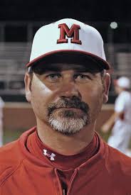 Memorial set for long haul