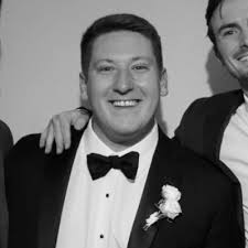 Brandon Lorentz (@branlor17)