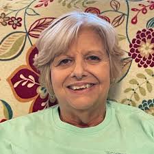 What can I take instead of Seroquel for racing thoughts at night without  weight gain?