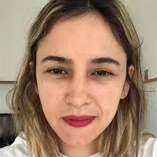 Introducing some of our new cast for Fauda 3 : You don't know him yet