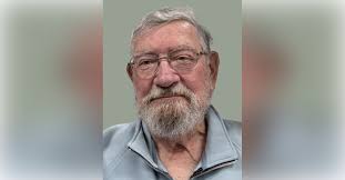 Obituary information for Robert "Bob" Metelak