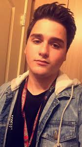 Things that haven't changed about me since my teens