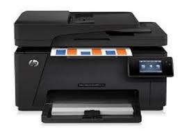 تنزيل التعريف والبرنامج المشغل لطابعة اتش بي تعريف طابعة hp laserjet pro mfp m127fn التعريف المتوفر كامل ومجاني من المصدر الاصلي، حيث يمكنّك هذا التعريف من تشغيل جميع ميزات الطباعة في الطابعة المذكورة ولتعمل بالشكل الصحيح وبأكبر كفاءة ممكنة، كذلك هذا. Hp Laserjet Pro Mfp M127 Series Printer Driver Google Enemy
