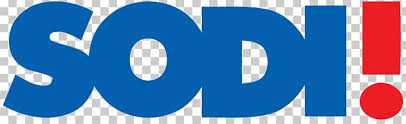 Gemeinsam hilft das bündnis menschen, die durch große katastrophen alles verloren haben. Solidaritatsdienst International Organization Project Germany Aktion Deutschland Hilft Png Clipart Aid Area Blue Brand Charitable Organization