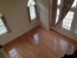 floor install systems, inc