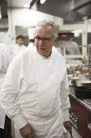 Pin On Truly Great Chefs