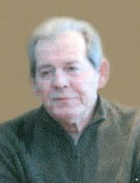 Karl Schaffner Obituary (2018)