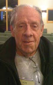 William Francus Teague