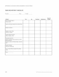 The outline panel lists the different scenes in the script and their corresponding scene numbers. Iew 101 For Administrators And School Leaders The Key To A Successful Implementation Of Structure And Style Part 8 Institute For Excellence In Writing