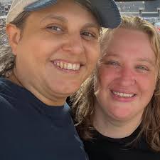 What jobs are available in the Lehigh Valley for warehouse, towing, or  security?